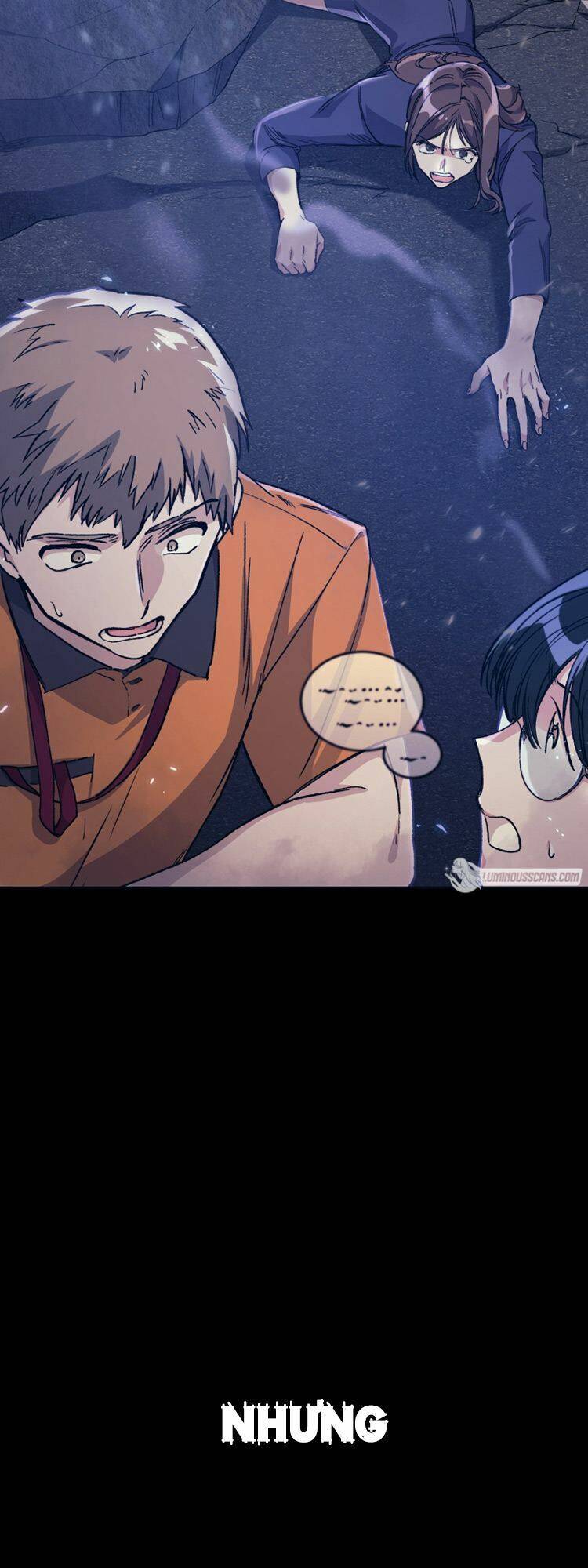 Ta Đánh Cắp Linh Hồn Của Ranker Top 1 Chap 1 - Next Chap 2
