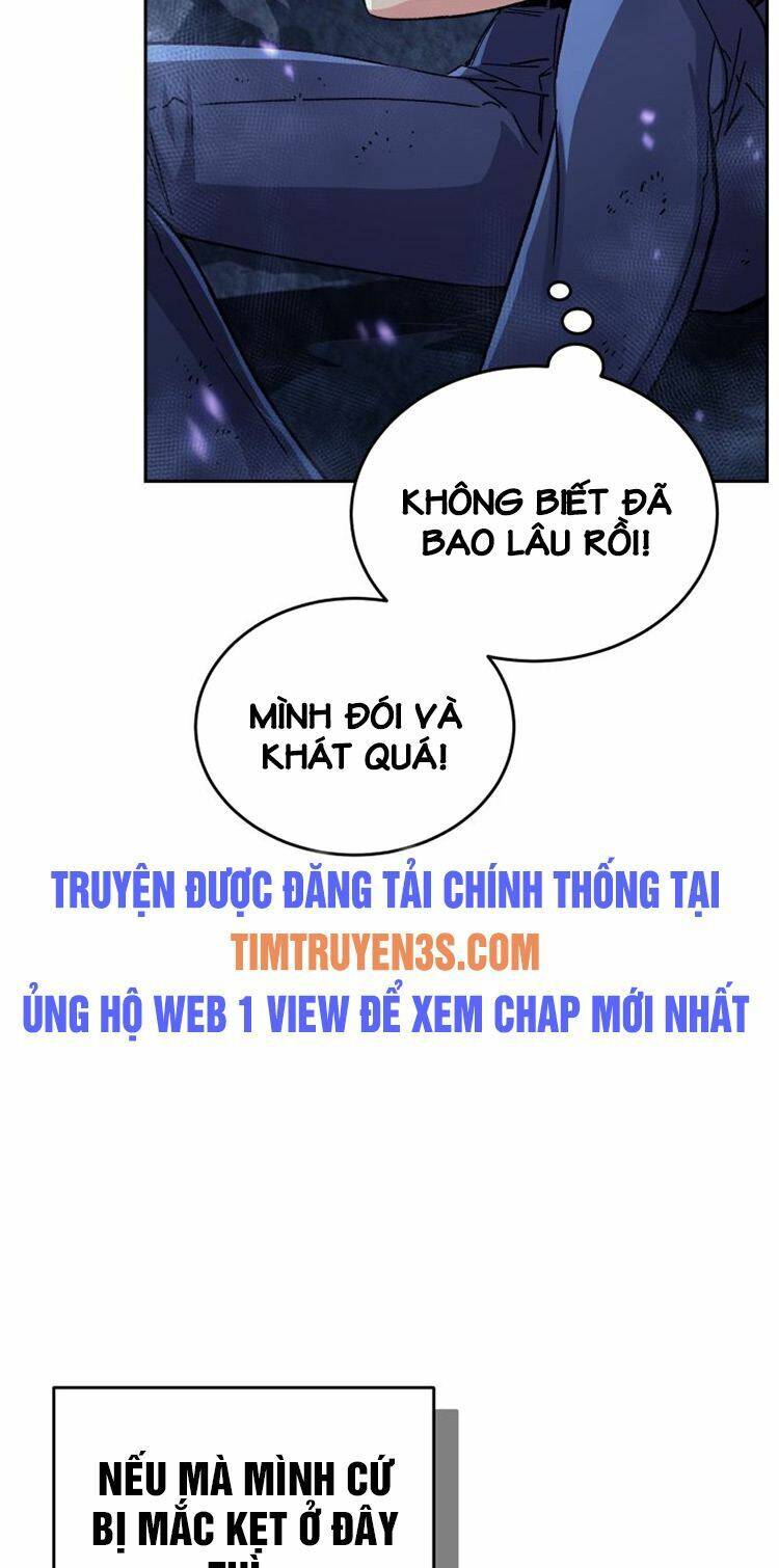 Ta Đánh Cắp Linh Hồn Của Ranker Top 1 Chap 1 - Next Chap 2