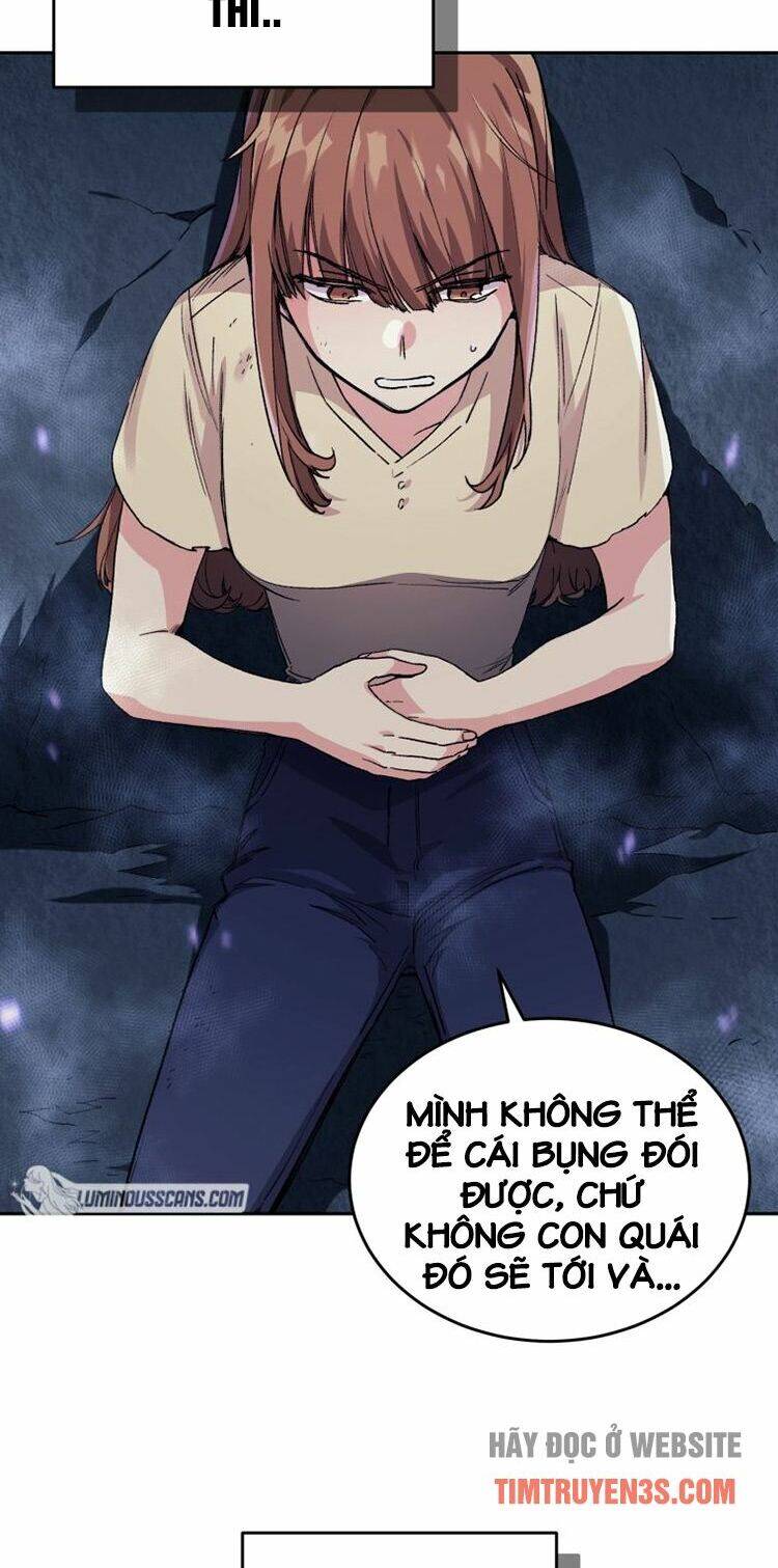 Ta Đánh Cắp Linh Hồn Của Ranker Top 1 Chap 1 - Next Chap 2