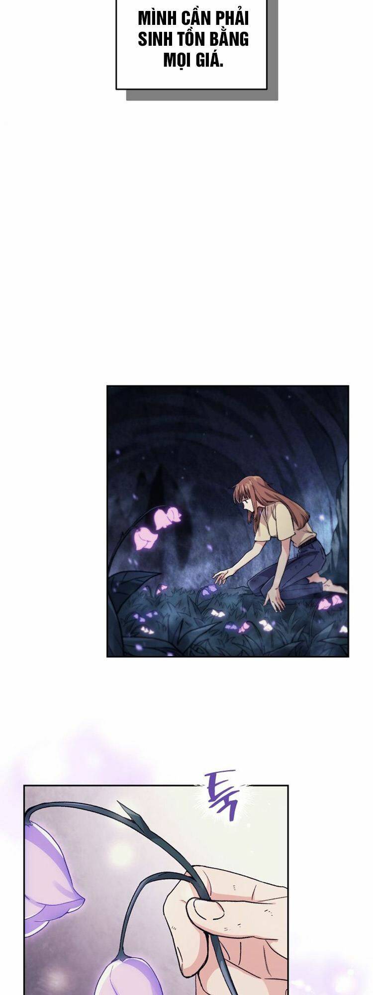 Ta Đánh Cắp Linh Hồn Của Ranker Top 1 Chap 1 - Next Chap 2
