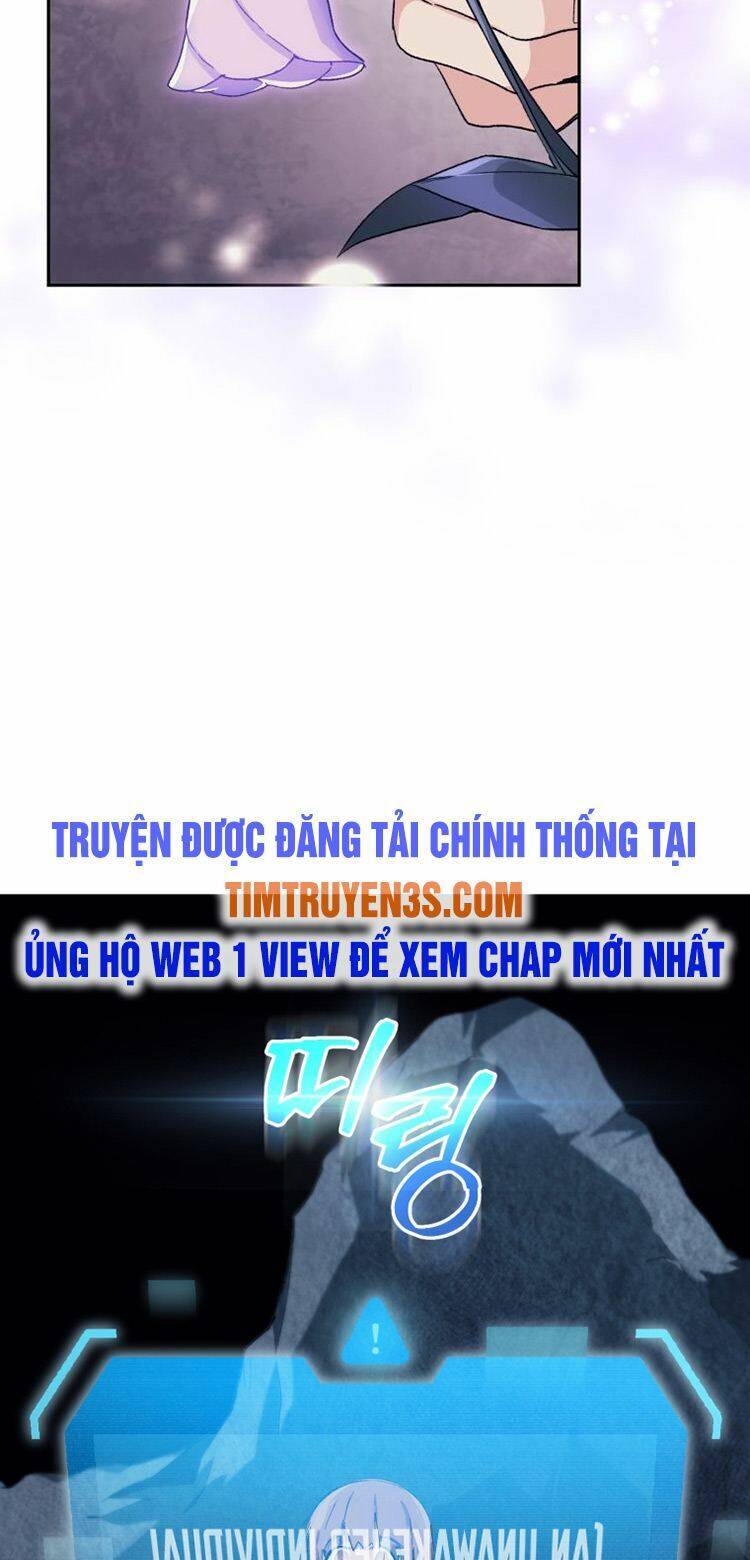 Ta Đánh Cắp Linh Hồn Của Ranker Top 1 Chap 1 - Next Chap 2
