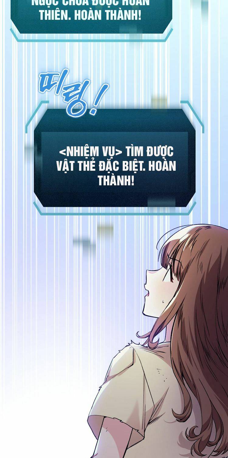 Ta Đánh Cắp Linh Hồn Của Ranker Top 1 Chap 1 - Next Chap 2