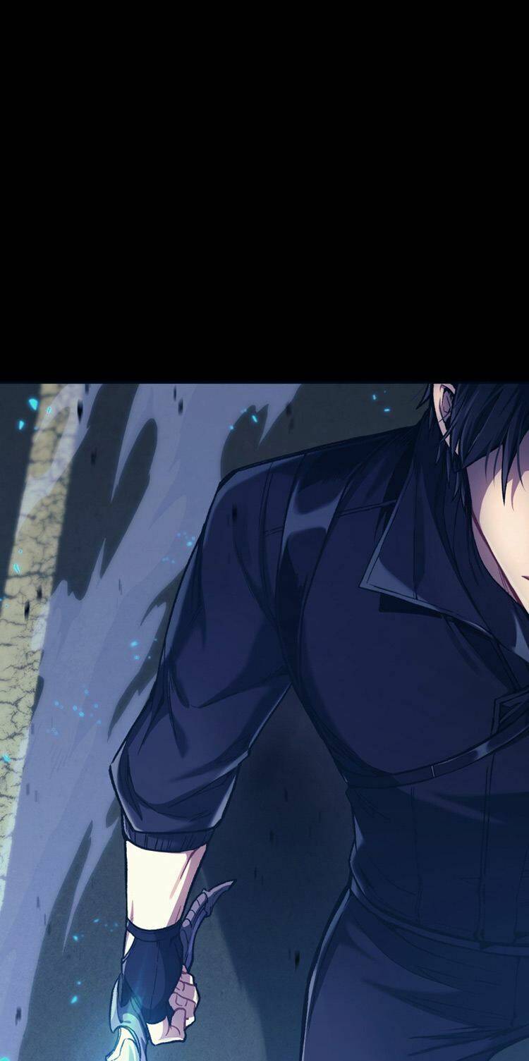 Ta Đánh Cắp Linh Hồn Của Ranker Top 1 Chap 1 - Next Chap 2