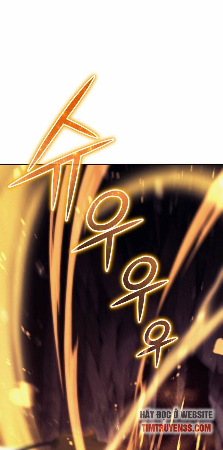 Ta Đánh Cắp Linh Hồn Của Ranker Top 1 Chap 1 - Next Chap 2
