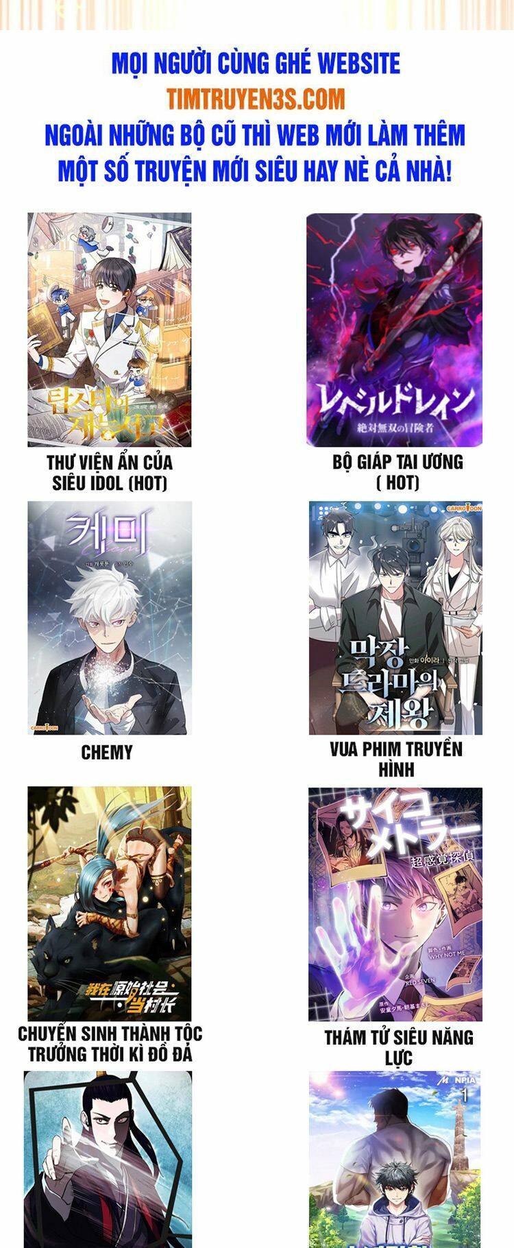 Ta Đánh Cắp Linh Hồn Của Ranker Top 1 Chap 1 - Next Chap 2