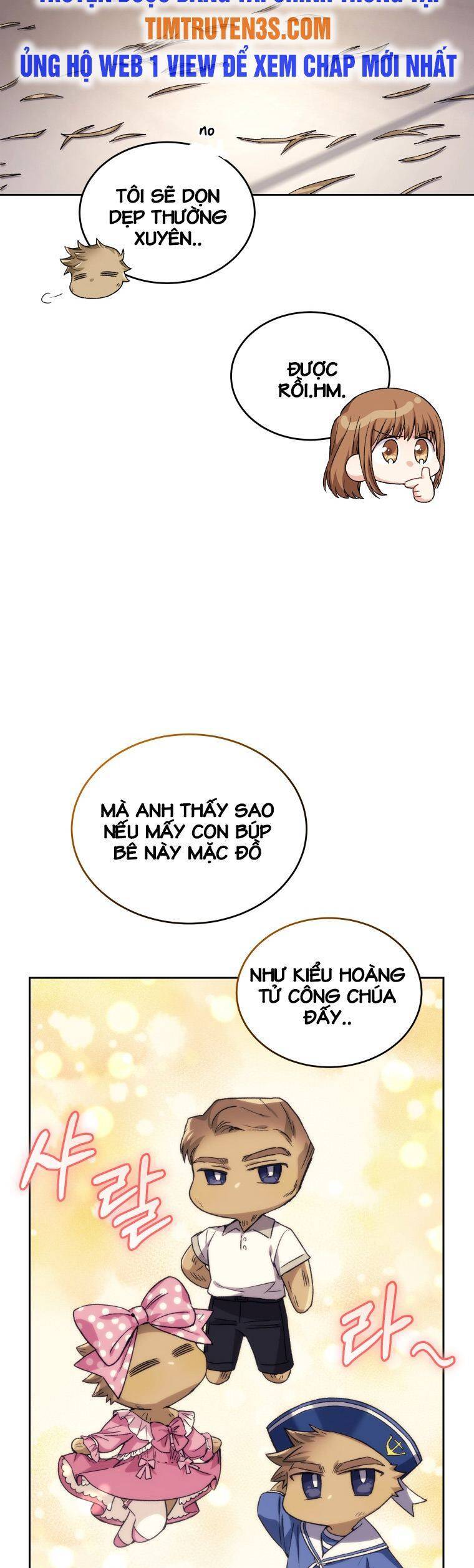 Ta Đánh Cắp Linh Hồn Của Ranker Top 1 Chap 21 - Next Chap 22
