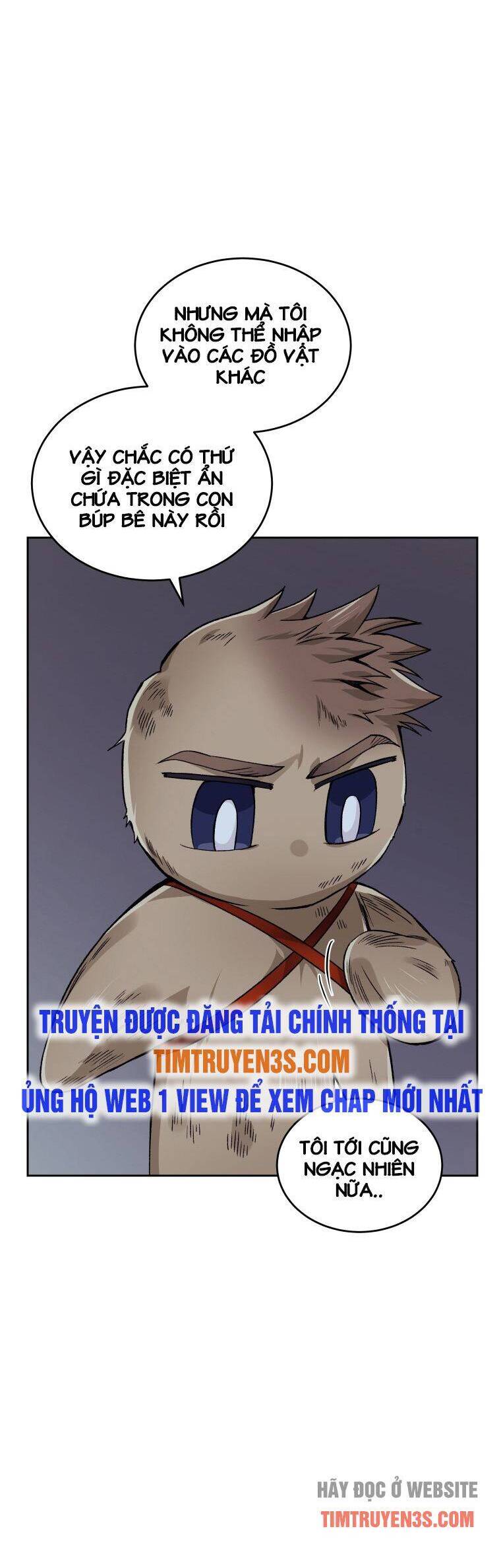 Ta Đánh Cắp Linh Hồn Của Ranker Top 1 Chap 21 - Next Chap 22