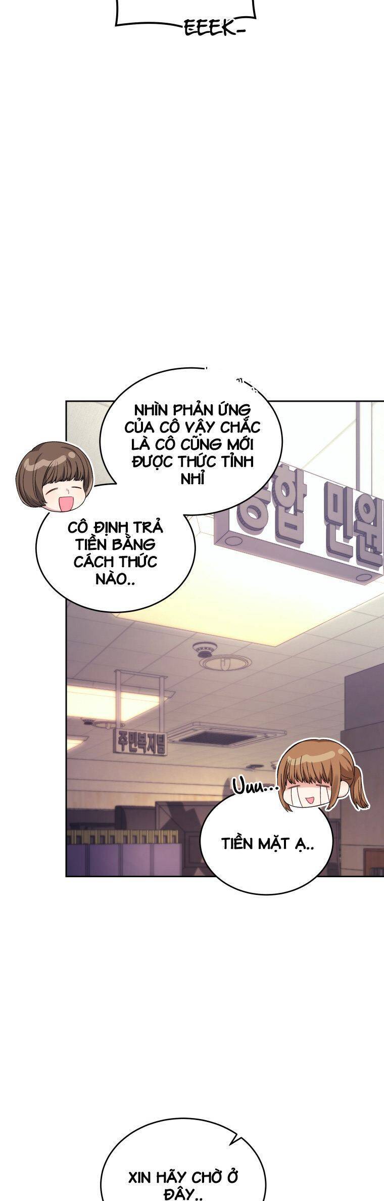 Ta Đánh Cắp Linh Hồn Của Ranker Top 1 Chap 21 - Next Chap 22