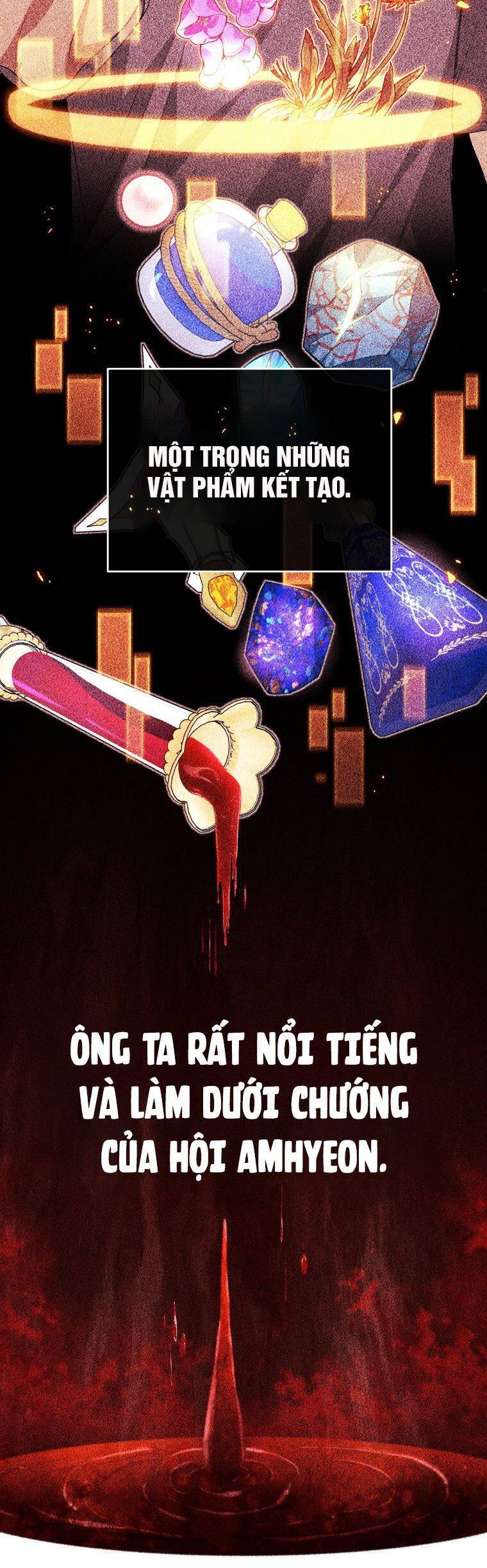 Ta Đánh Cắp Linh Hồn Của Ranker Top 1 Chap 21 - Next Chap 22