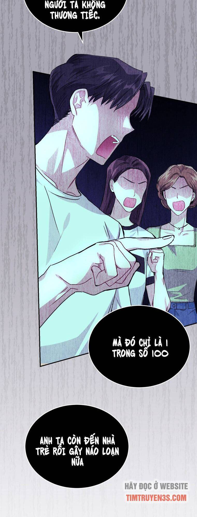 Ta Đánh Cắp Linh Hồn Của Ranker Top 1 Chap 21 - Next Chap 22
