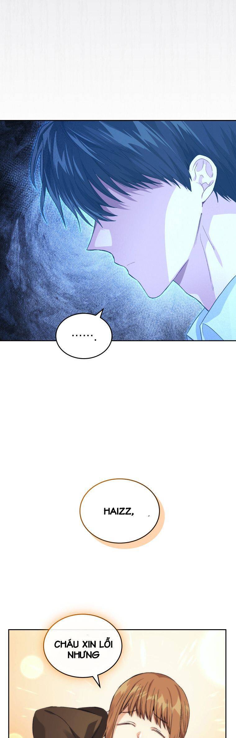 Ta Đánh Cắp Linh Hồn Của Ranker Top 1 Chap 21 - Next Chap 22
