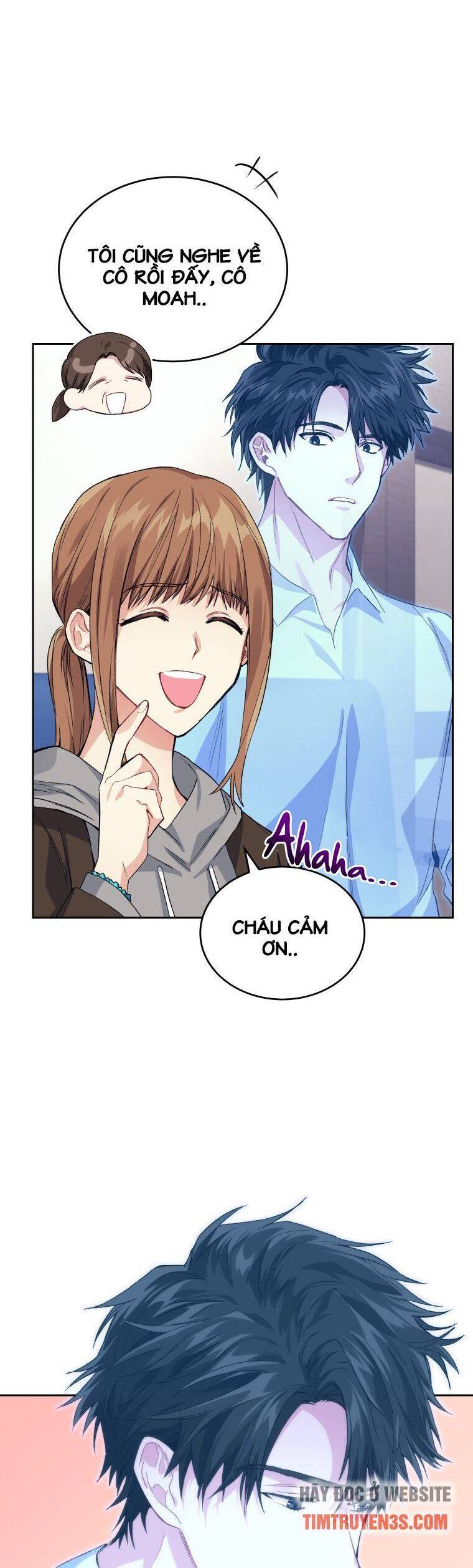 Ta Đánh Cắp Linh Hồn Của Ranker Top 1 Chap 21 - Next Chap 22