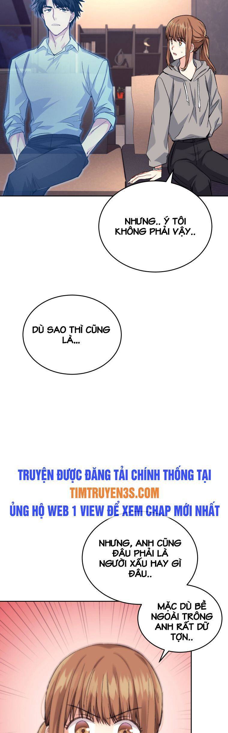Ta Đánh Cắp Linh Hồn Của Ranker Top 1 Chap 21 - Next Chap 22