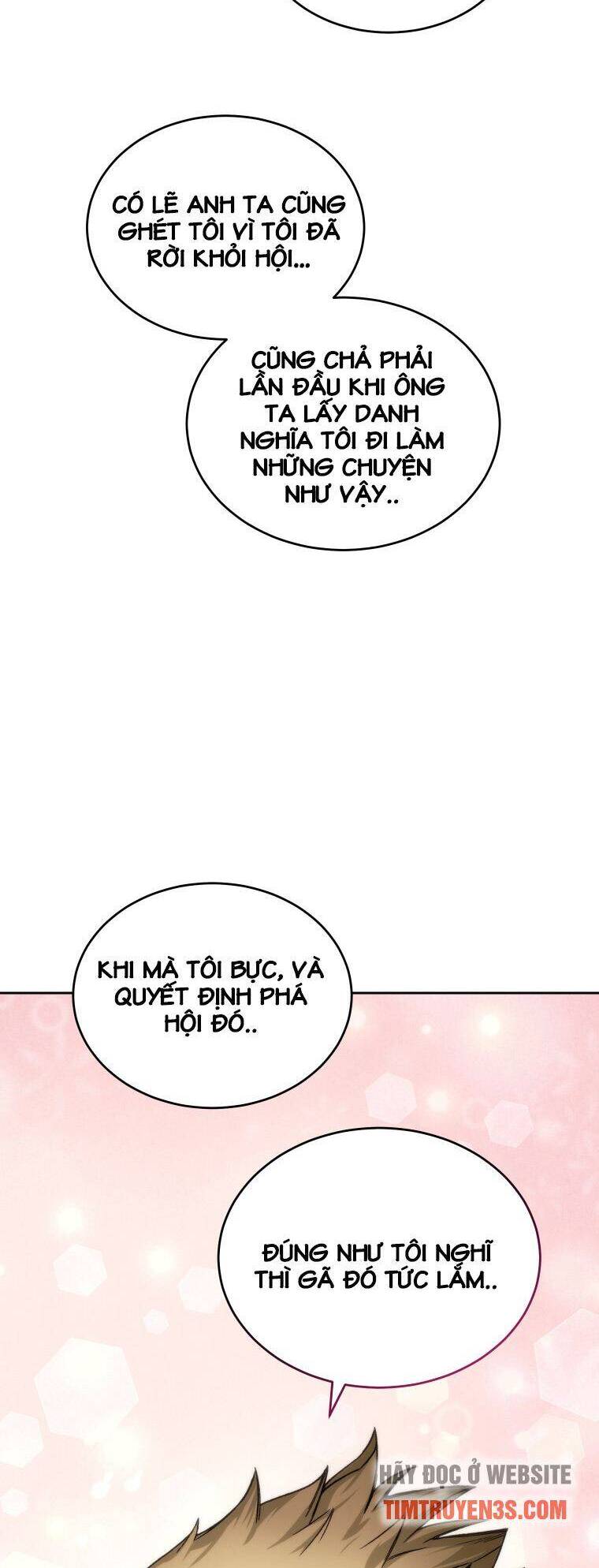 Ta Đánh Cắp Linh Hồn Của Ranker Top 1 Chap 21 - Next Chap 22