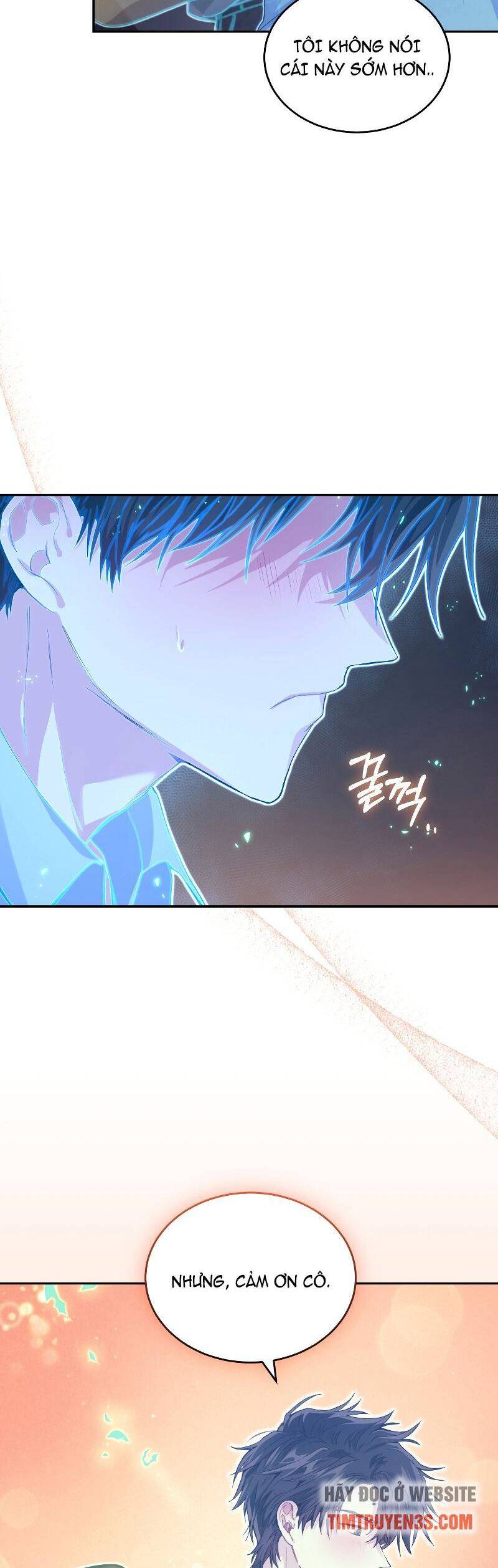 Ta Đánh Cắp Linh Hồn Của Ranker Top 1 Chap 22 - Next Chap 23