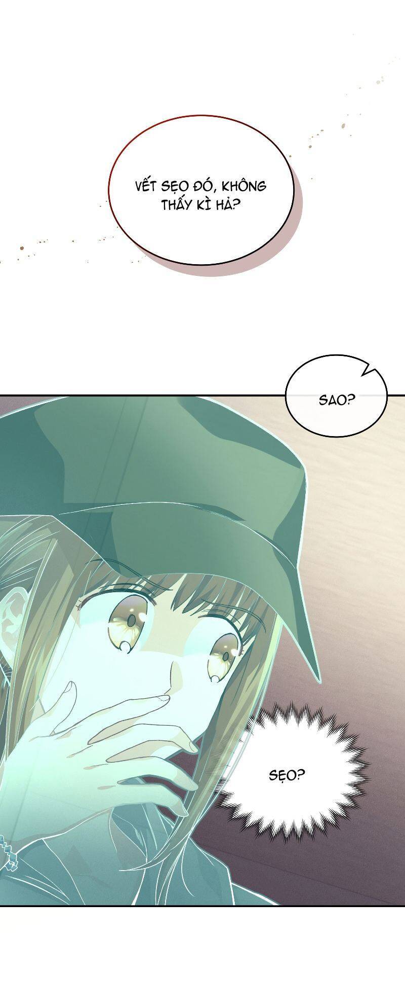 Ta Đánh Cắp Linh Hồn Của Ranker Top 1 Chap 22 - Next Chap 23