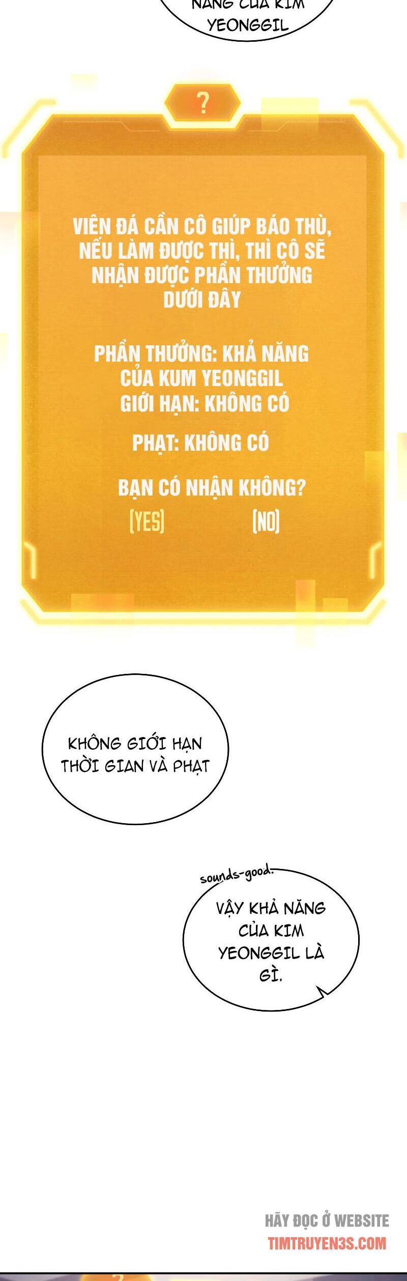 Ta Đánh Cắp Linh Hồn Của Ranker Top 1 Chap 22 - Next Chap 23