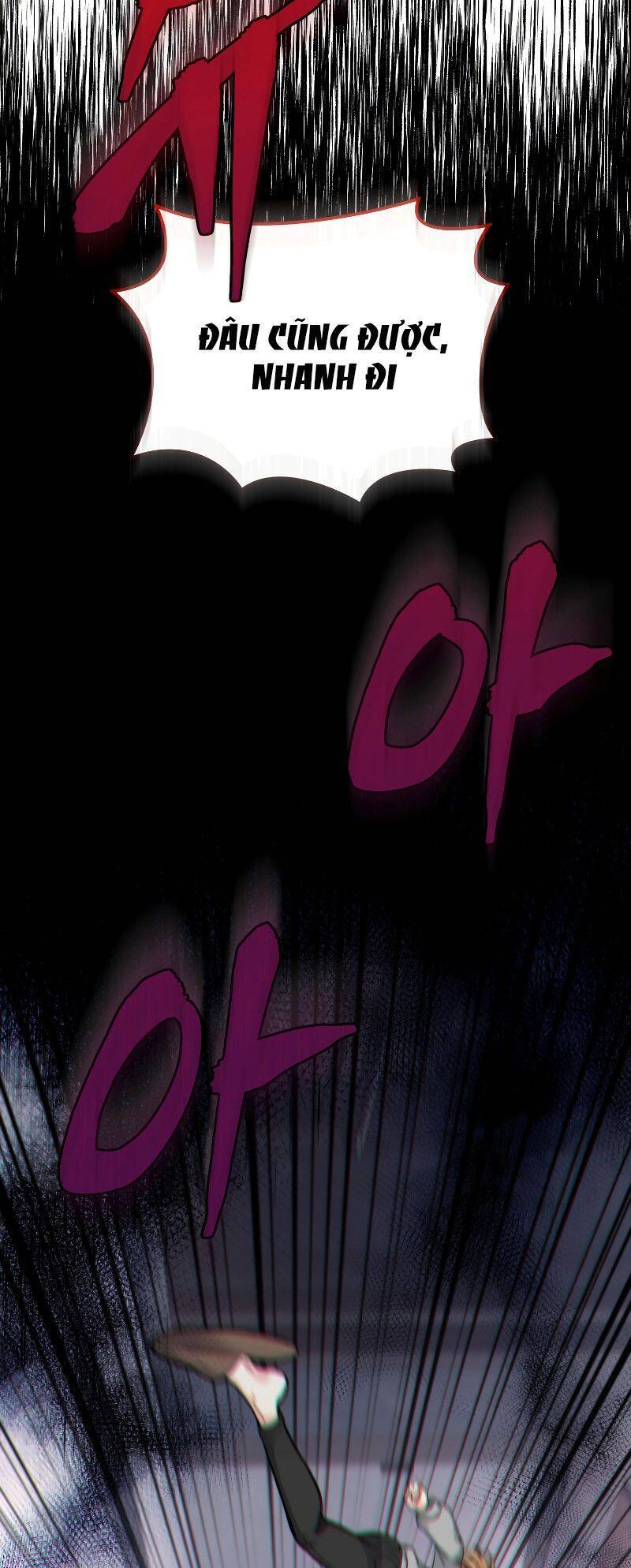 Ta Đánh Cắp Linh Hồn Của Ranker Top 1 Chap 22 - Next Chap 23
