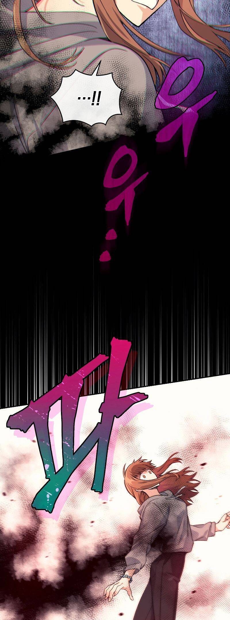 Ta Đánh Cắp Linh Hồn Của Ranker Top 1 Chap 22 - Next Chap 23
