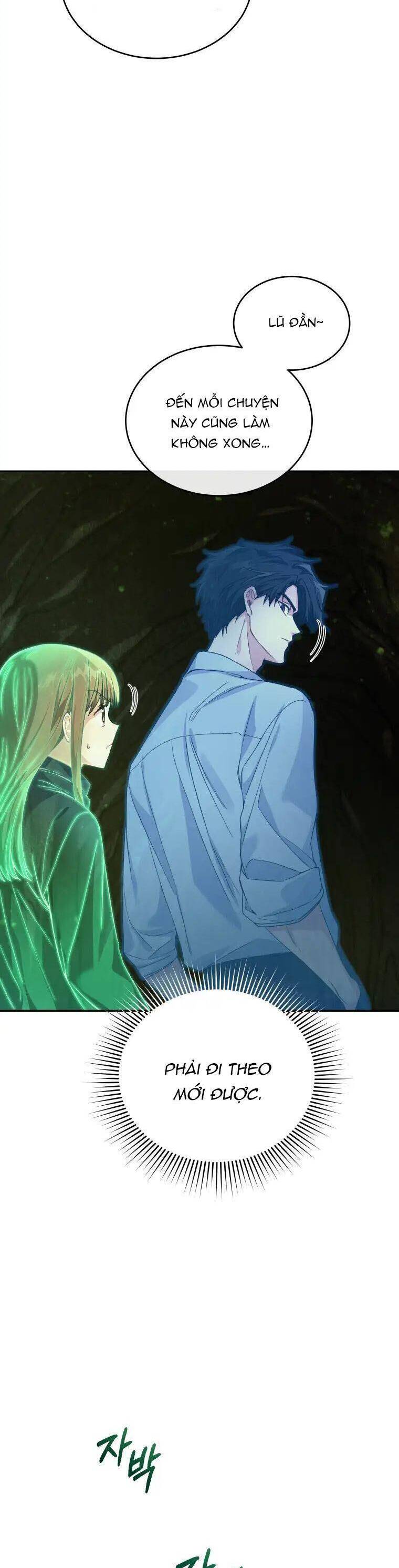 Ta Đánh Cắp Linh Hồn Của Ranker Top 1 Chap 28 - Next Chap 29