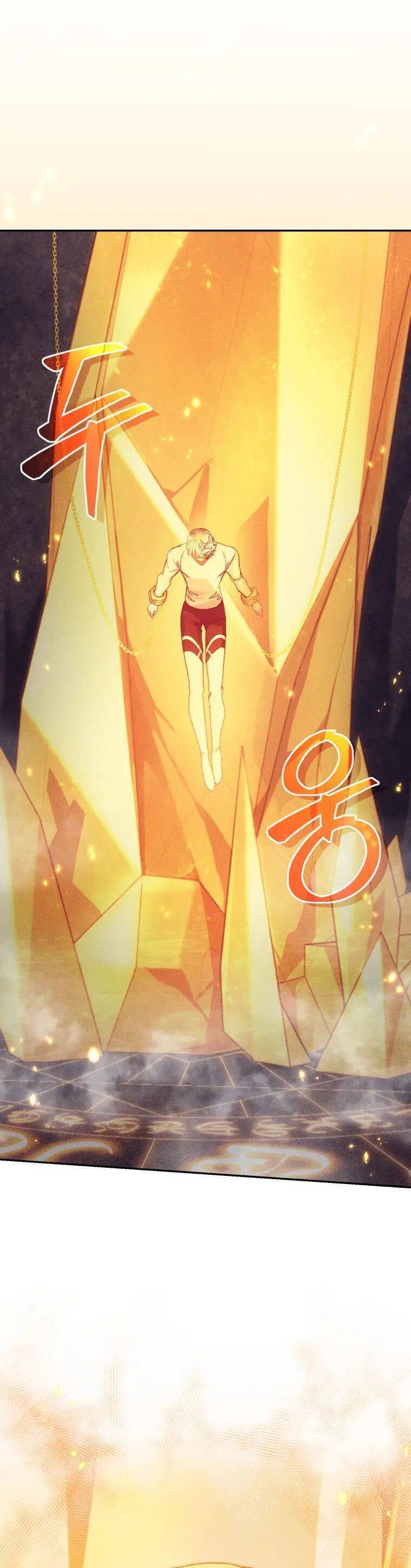 Ta Đánh Cắp Linh Hồn Của Ranker Top 1 Chap 28 - Next Chap 29