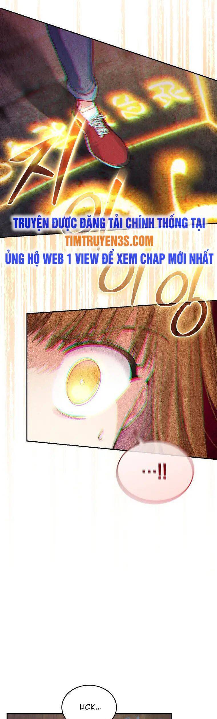 Ta Đánh Cắp Linh Hồn Của Ranker Top 1 Chap 28 - Next Chap 29