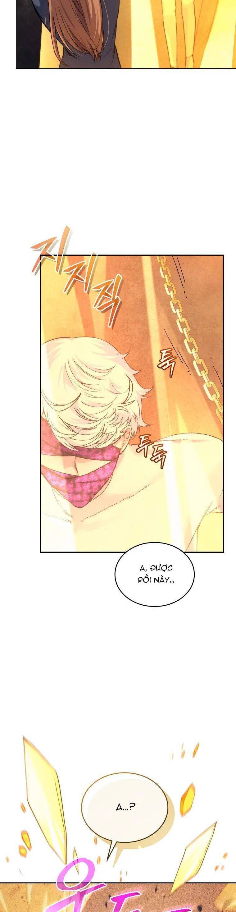 Ta Đánh Cắp Linh Hồn Của Ranker Top 1 Chap 28 - Next Chap 29