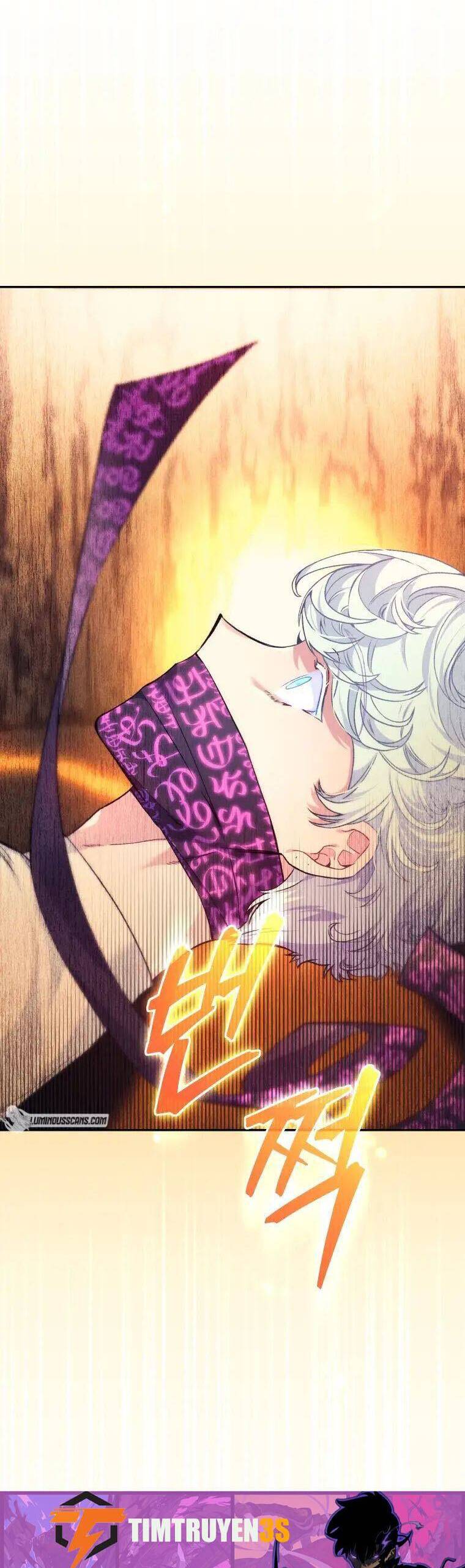 Ta Đánh Cắp Linh Hồn Của Ranker Top 1 Chap 28 - Next Chap 29
