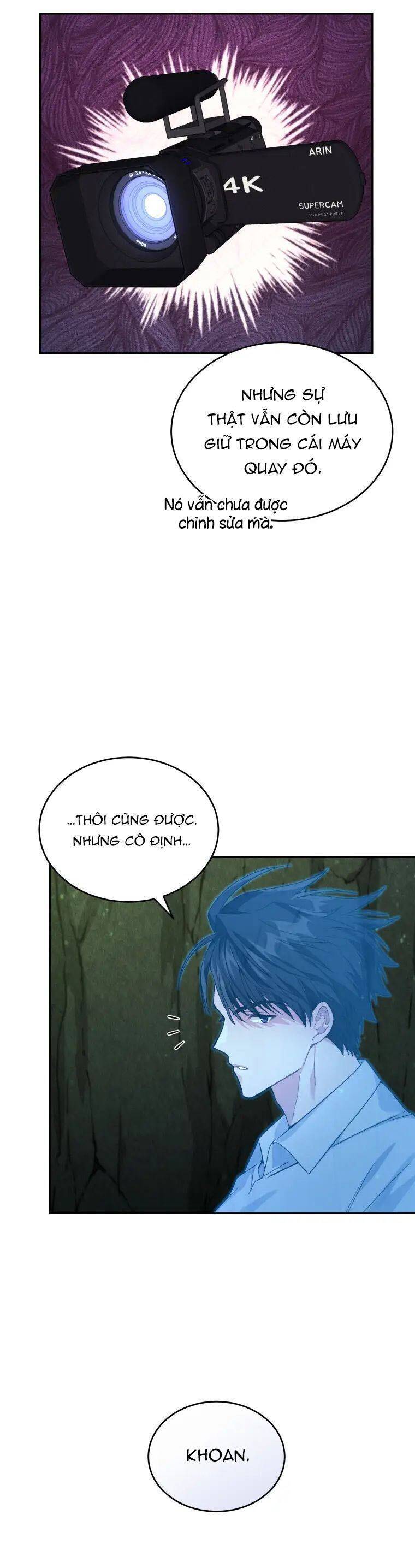 Ta Đánh Cắp Linh Hồn Của Ranker Top 1 Chap 28 - Next Chap 29