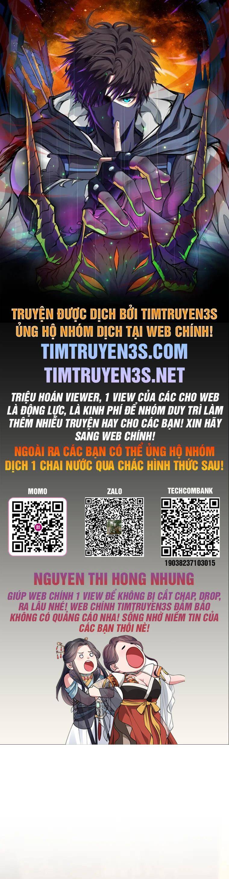 Ta Đánh Cắp Linh Hồn Của Ranker Top 1 Chap 29 - Next Chap 30