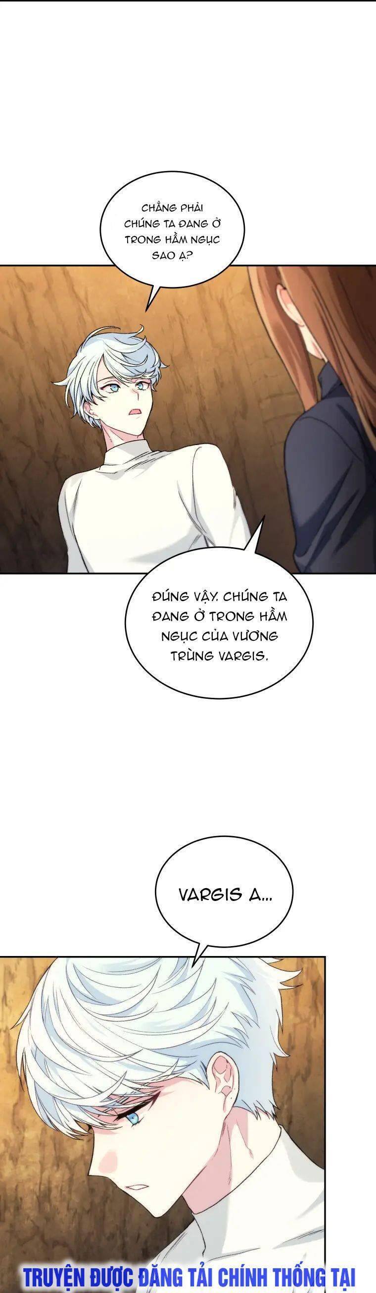 Ta Đánh Cắp Linh Hồn Của Ranker Top 1 Chap 29 - Next Chap 30