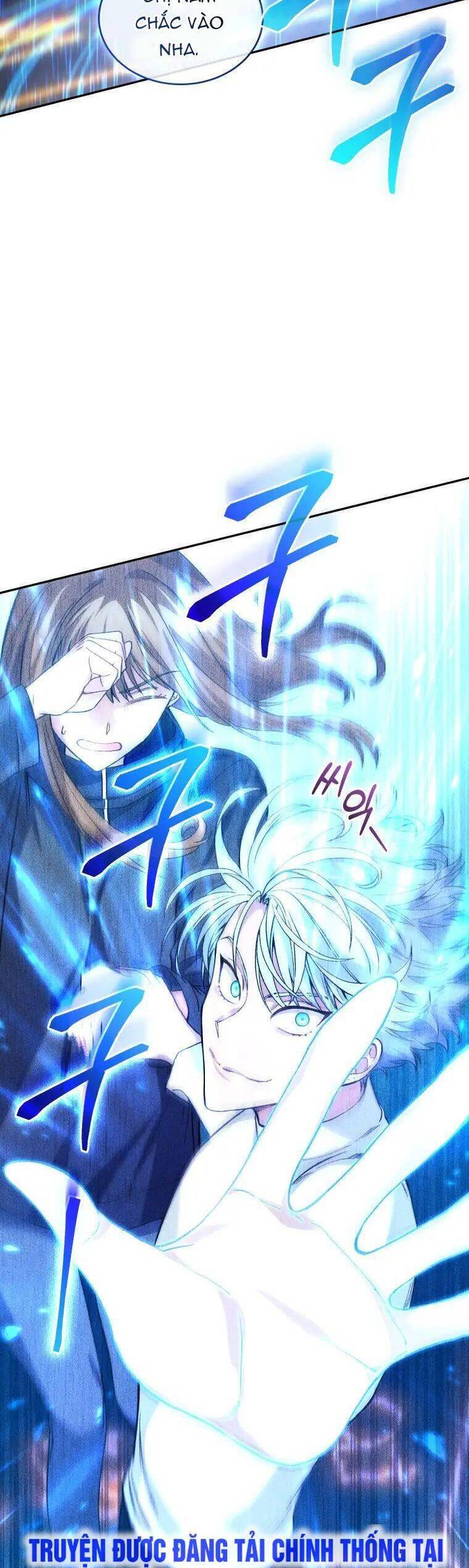 Ta Đánh Cắp Linh Hồn Của Ranker Top 1 Chap 29 - Next Chap 30