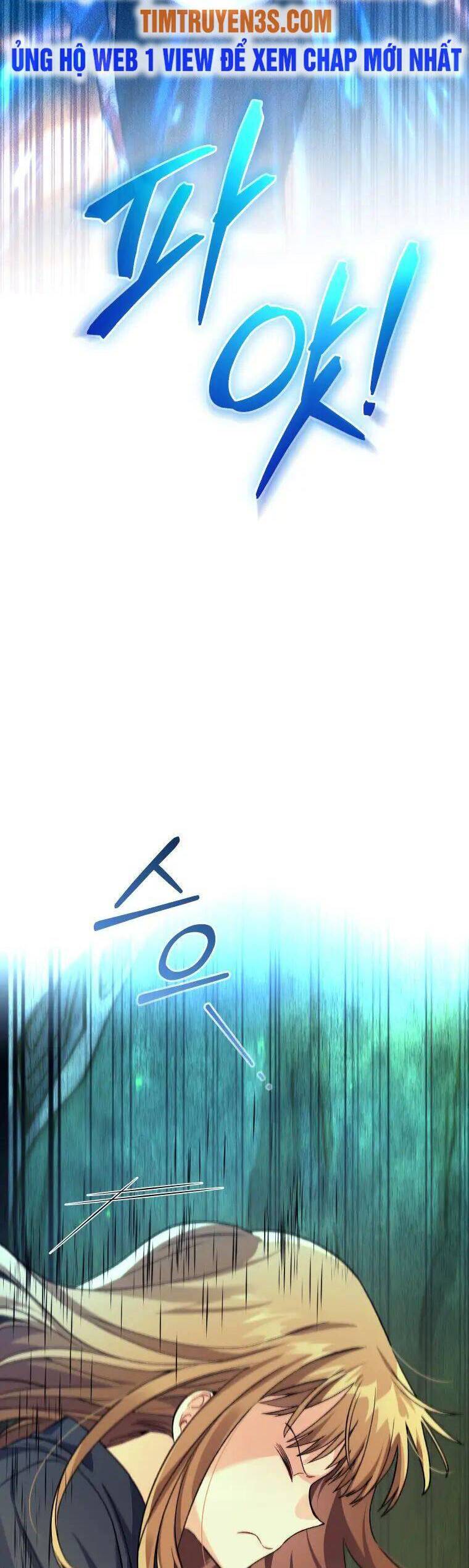 Ta Đánh Cắp Linh Hồn Của Ranker Top 1 Chap 29 - Next Chap 30