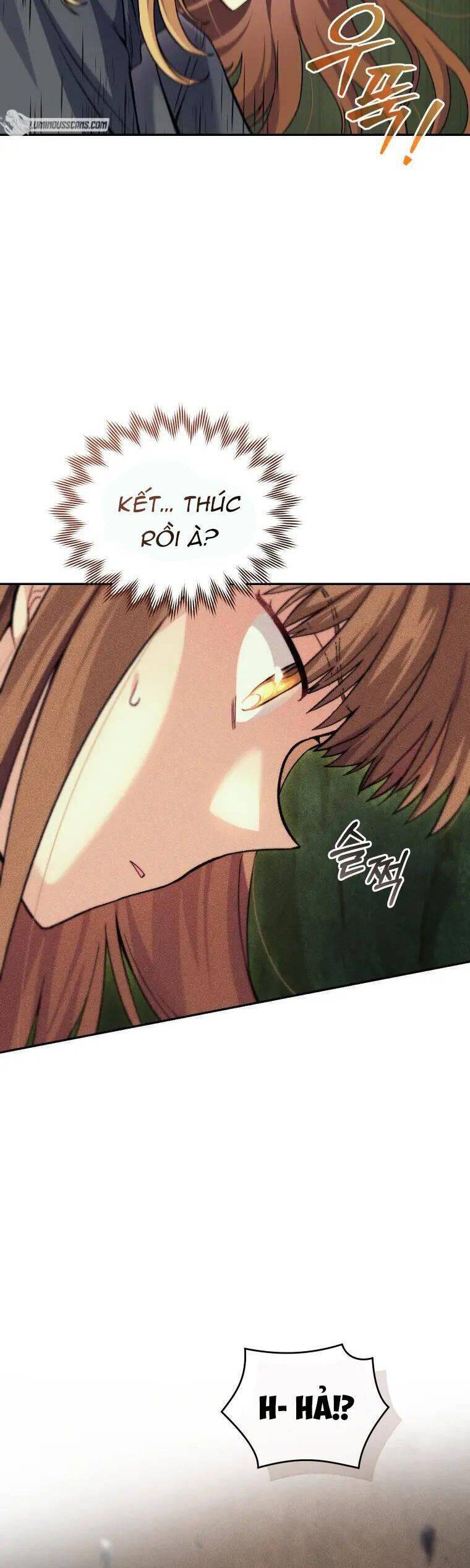 Ta Đánh Cắp Linh Hồn Của Ranker Top 1 Chap 29 - Next Chap 30