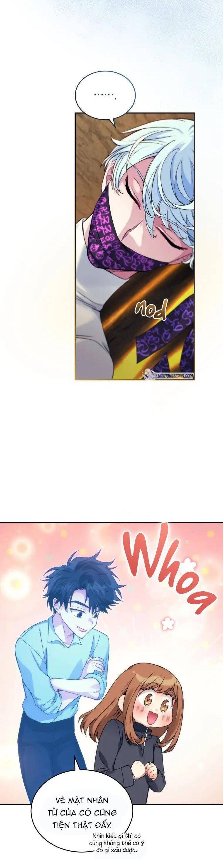 Ta Đánh Cắp Linh Hồn Của Ranker Top 1 Chap 29 - Next Chap 30