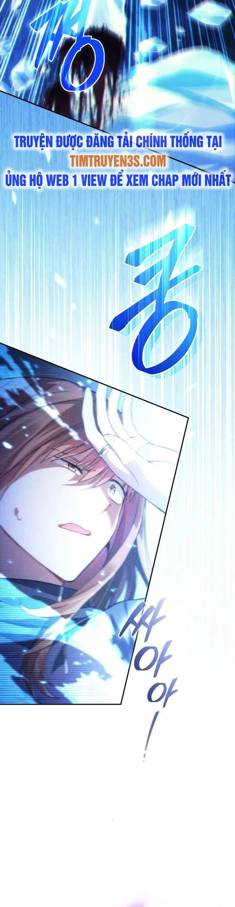 Ta Đánh Cắp Linh Hồn Của Ranker Top 1 Chap 29 - Next Chap 30