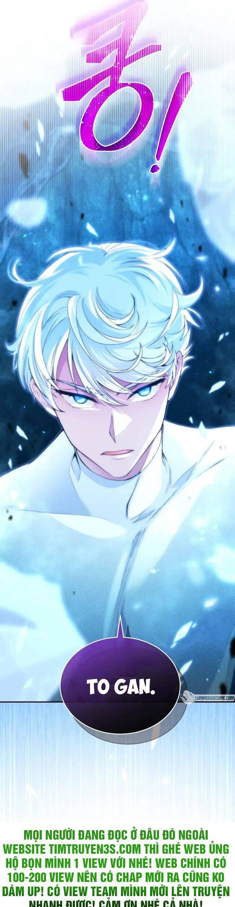 Ta Đánh Cắp Linh Hồn Của Ranker Top 1 Chap 29 - Next Chap 30