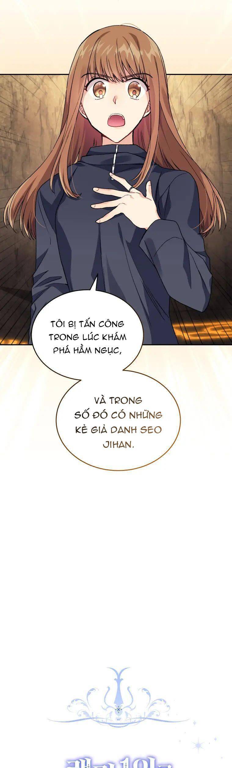 Ta Đánh Cắp Linh Hồn Của Ranker Top 1 Chap 29 - Next Chap 30