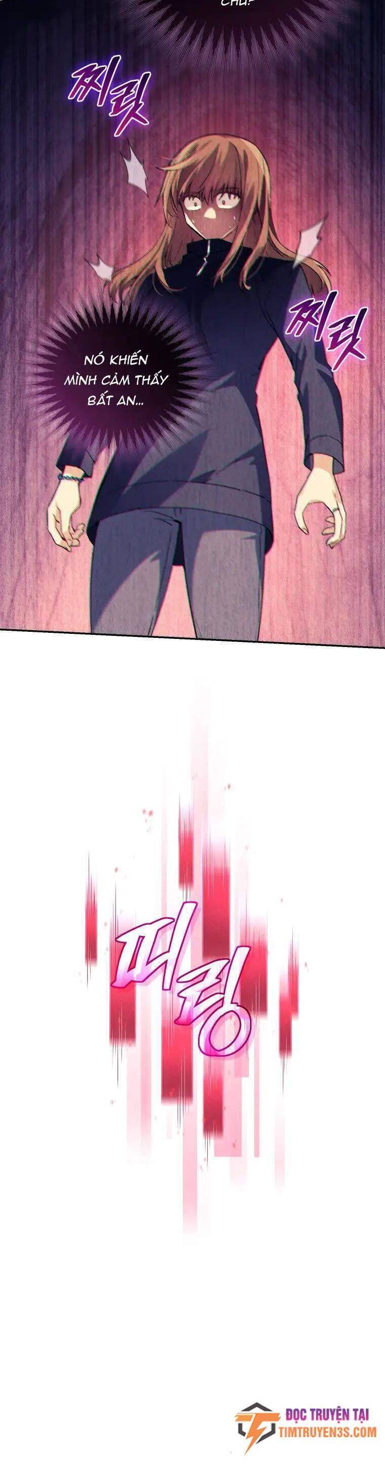 Ta Đánh Cắp Linh Hồn Của Ranker Top 1 Chap 30 - Next Chap 31