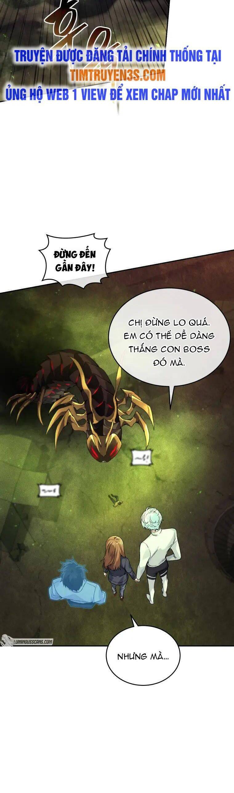 Ta Đánh Cắp Linh Hồn Của Ranker Top 1 Chap 30 - Next Chap 31