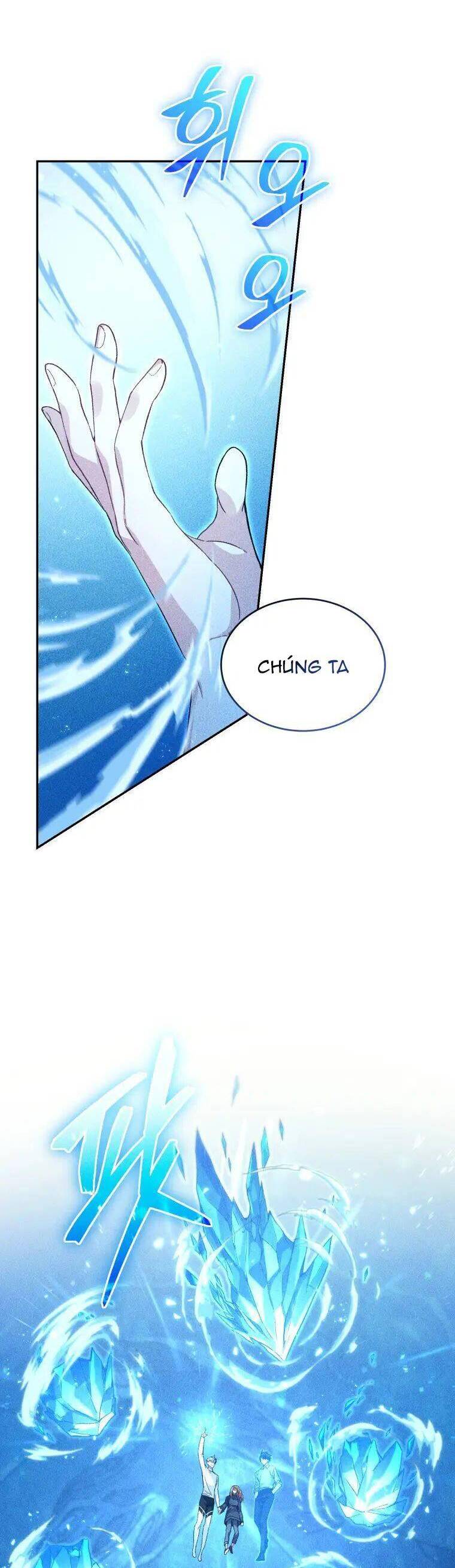 Ta Đánh Cắp Linh Hồn Của Ranker Top 1 Chap 30 - Next Chap 31