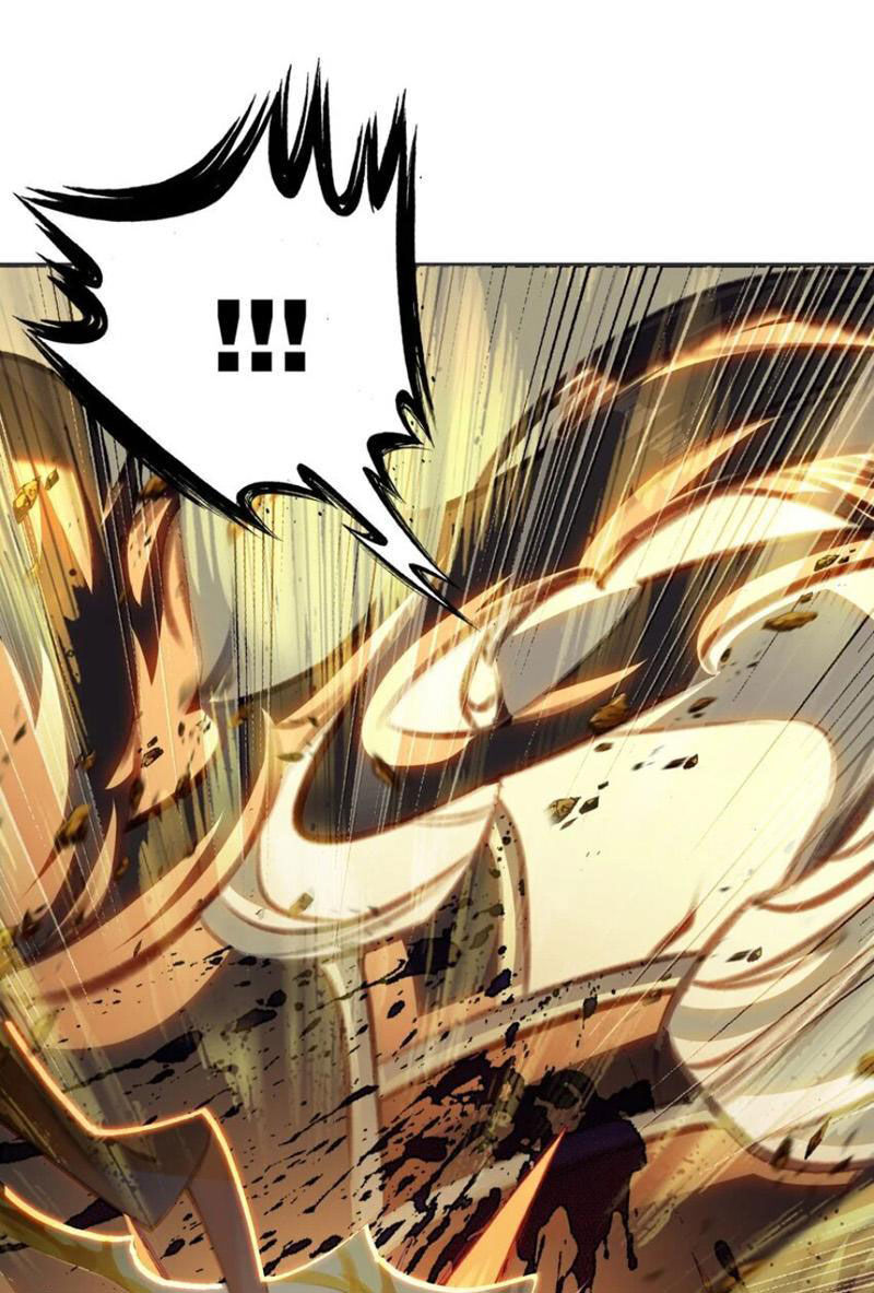 Ta Đây Chính Là Tuyệt Thế Cao Thủ Chap 50 - Next Chap 51
