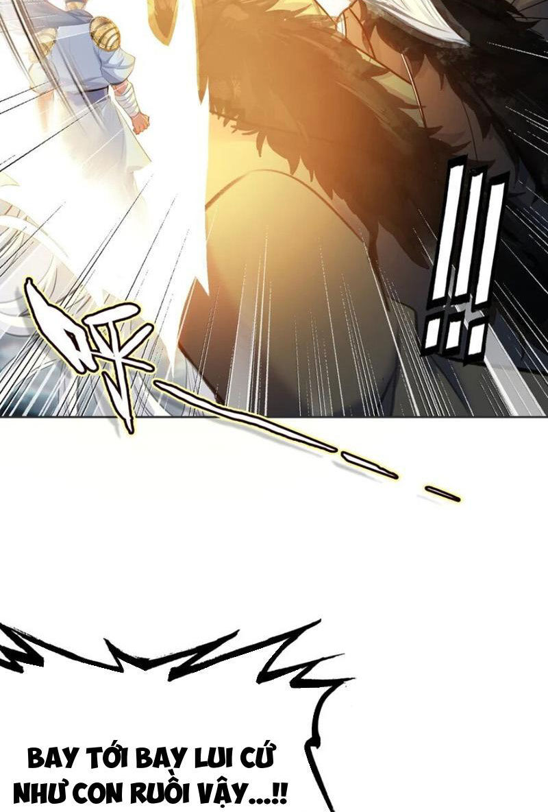 Ta Đây Chính Là Tuyệt Thế Cao Thủ Chap 50 - Next Chap 51