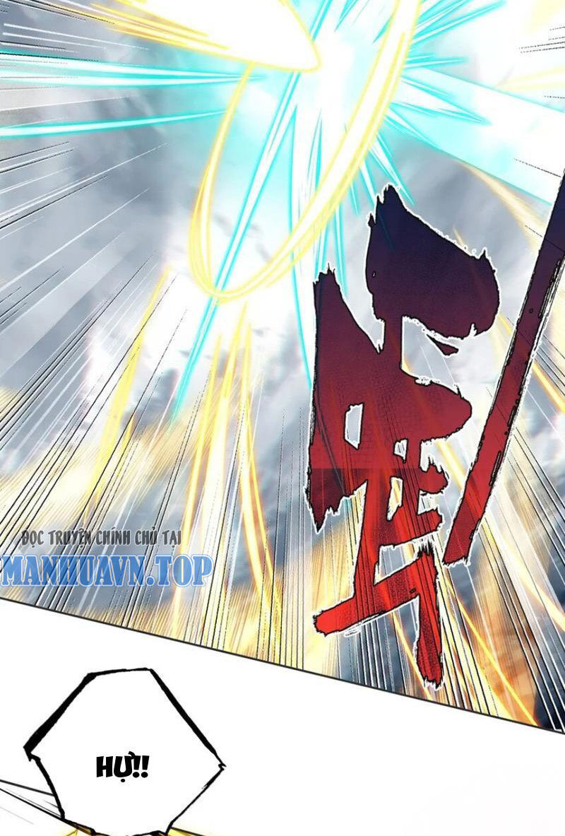 Ta Đây Chính Là Tuyệt Thế Cao Thủ Chap 50 - Next Chap 51