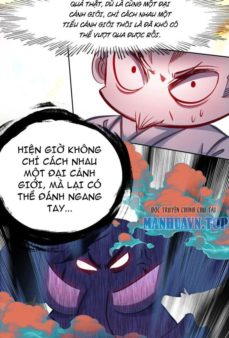 Ta Đây Chính Là Tuyệt Thế Cao Thủ Chap 50 - Next Chap 51