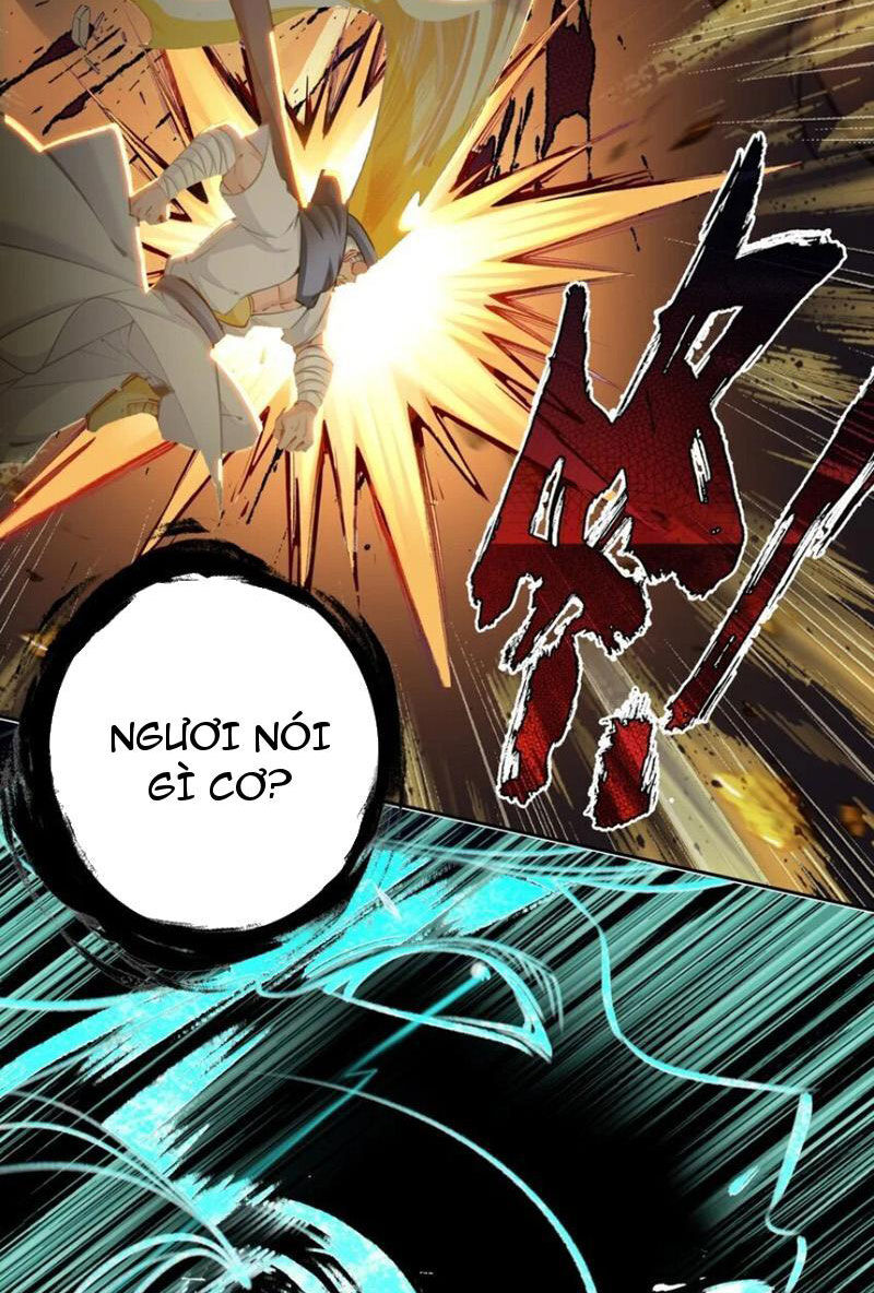 Ta Đây Chính Là Tuyệt Thế Cao Thủ Chap 50 - Next Chap 51
