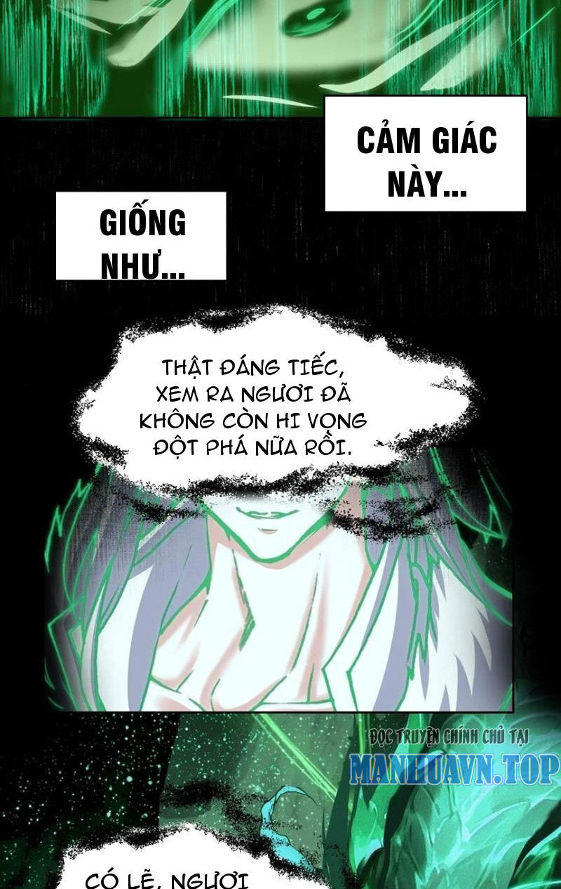 Ta Đây Chính Là Tuyệt Thế Cao Thủ Chap 50 - Next Chap 51