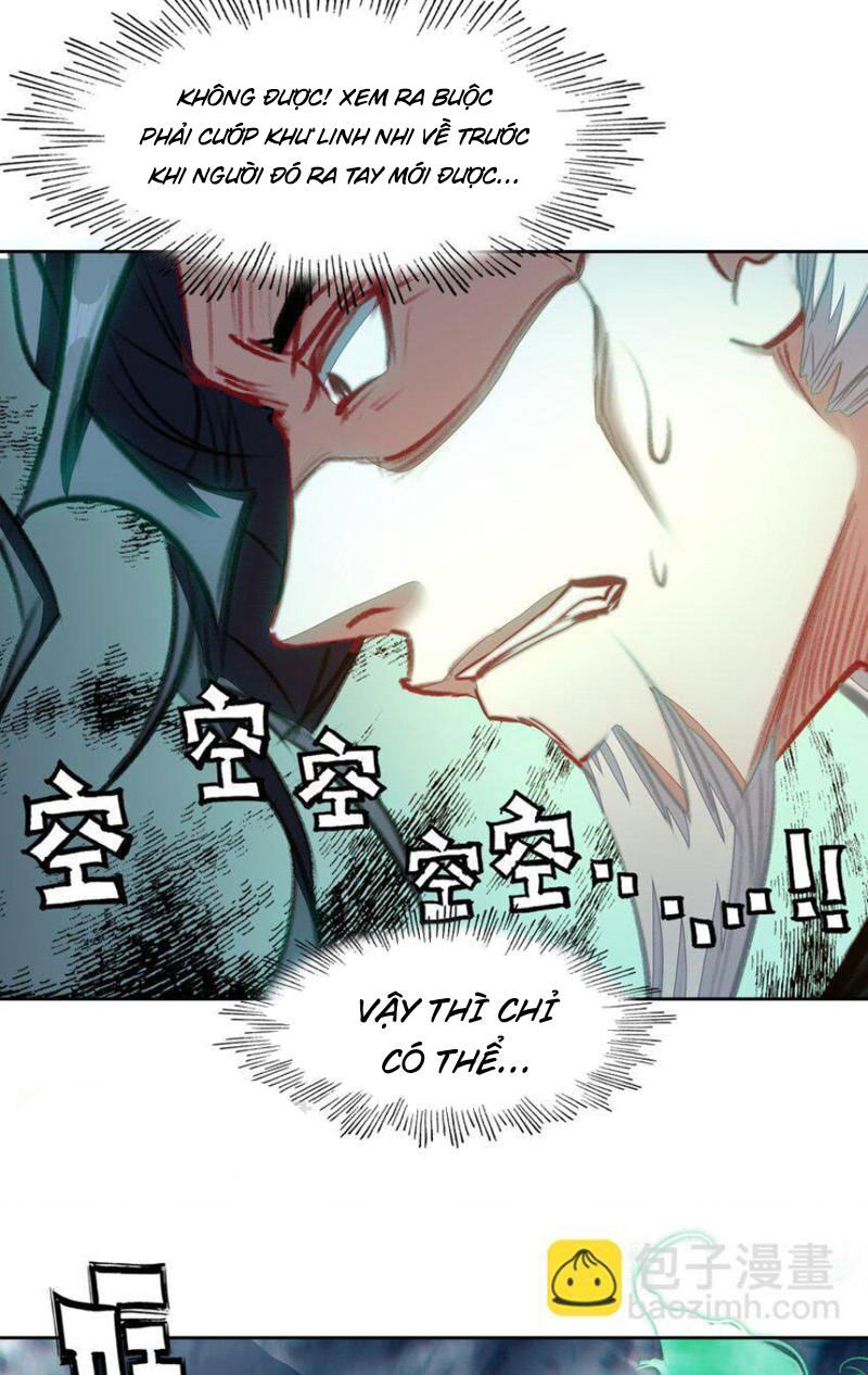 Ta Đây Chính Là Tuyệt Thế Cao Thủ Chap 50 - Next Chap 51