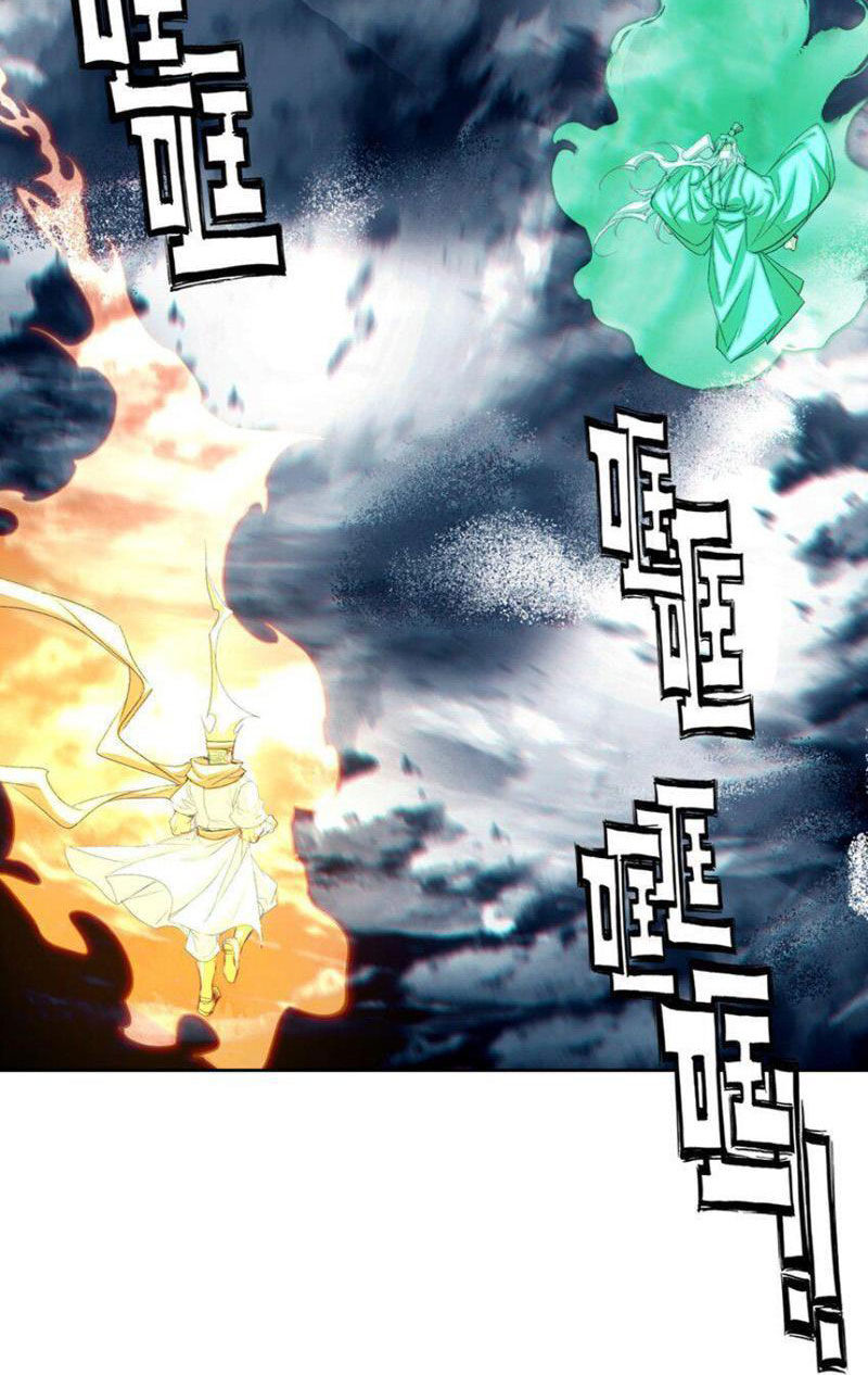 Ta Đây Chính Là Tuyệt Thế Cao Thủ Chap 50 - Next Chap 51