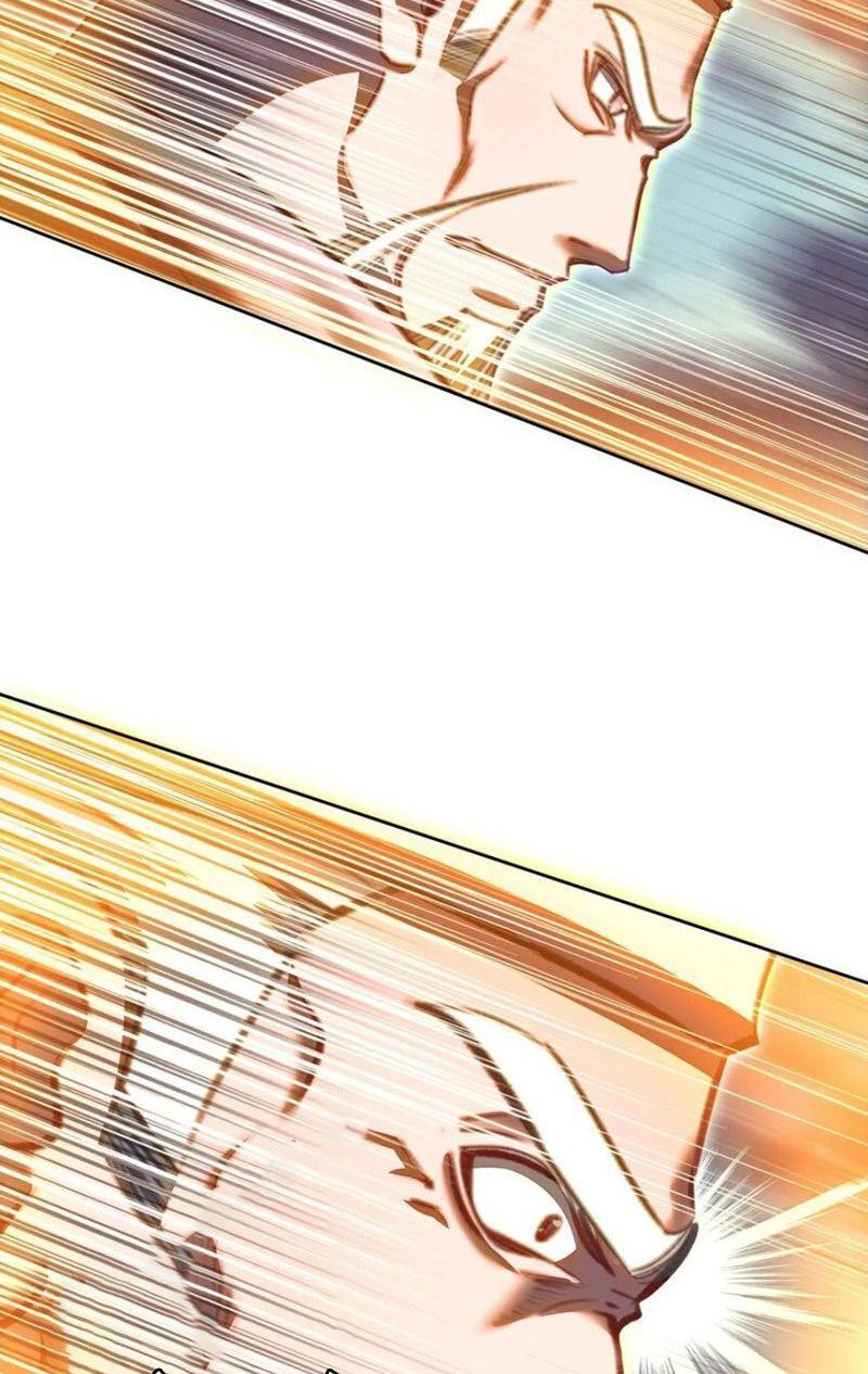 Ta Đây Chính Là Tuyệt Thế Cao Thủ Chap 50 - Next Chap 51